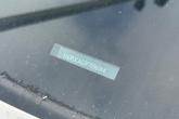 Thumbnail of 2023 Snow White Pearl Kia Sportage Hybrid