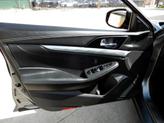 Thumbnail of 2021 Gun Metallic Nissan Maxima