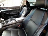 Thumbnail of 2021 Gun Metallic Nissan Maxima