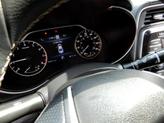 Thumbnail of 2021 Gun Metallic Nissan Maxima