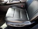 Thumbnail of 2021 Gun Metallic Nissan Maxima