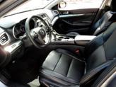 Thumbnail of 2021 Gun Metallic Nissan Maxima