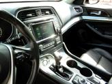 Thumbnail of 2021 Gun Metallic Nissan Maxima