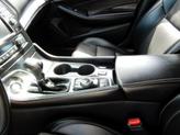 Thumbnail of 2021 Gun Metallic Nissan Maxima