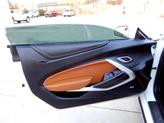 Thumbnail of 2019 White Chevrolet Camaro