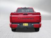 Thumbnail of 2022 Supersonic Red Toyota Tundra