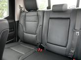 Thumbnail of 2022 Supersonic Red Toyota Tundra