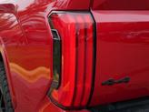 Thumbnail of 2022 Supersonic Red Toyota Tundra