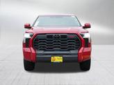 Thumbnail of 2022 Supersonic Red Toyota Tundra