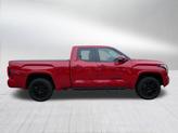 Thumbnail of 2022 Supersonic Red Toyota Tundra