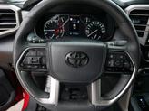 Thumbnail of 2022 Supersonic Red Toyota Tundra