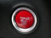 Thumbnail of 2022 Supersonic Red Toyota Tundra