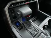 Thumbnail of 2022 Supersonic Red Toyota Tundra