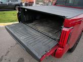 Thumbnail of 2022 Supersonic Red Toyota Tundra