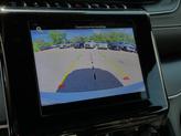 Thumbnail of 2023 Bright White Clearcoat Jeep Grand Cherokee L