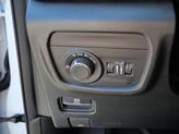 Thumbnail of 2023 Bright White Clearcoat Jeep Grand Cherokee L