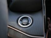 Thumbnail of 2023 Bright White Clearcoat Jeep Grand Cherokee L