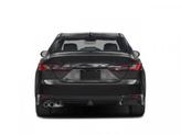Thumbnail of 2026 Wind Chill Pearl Toyota Camry