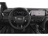 Thumbnail of 2026 Wind Chill Pearl Toyota Camry