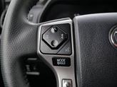 Thumbnail of 2024 Classic Silver Metallic Toyota 4Runner
