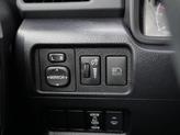 Thumbnail of 2024 Classic Silver Metallic Toyota 4Runner
