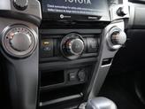 Thumbnail of 2024 Classic Silver Metallic Toyota 4Runner
