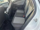 Thumbnail of 2023 Pure White Volkswagen Taos