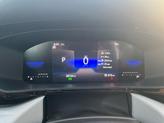Thumbnail of 2023 Pure White Volkswagen Taos