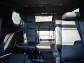 Thumbnail of 2021 Black Raven Cadillac Escalade