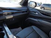 Thumbnail of 2021 Black Raven Cadillac Escalade