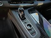 Thumbnail of 2021 Black Raven Cadillac Escalade