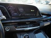 Thumbnail of 2021 Black Raven Cadillac Escalade