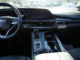 Thumbnail of 2021 Black Raven Cadillac Escalade