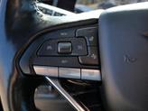 Thumbnail of 2021 Black Raven Cadillac Escalade