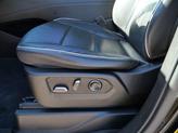 Thumbnail of 2021 Black Raven Cadillac Escalade