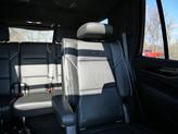 Thumbnail of 2021 Black Raven Cadillac Escalade