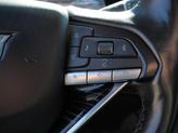Thumbnail of 2021 Black Raven Cadillac Escalade