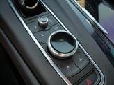 Thumbnail of 2021 Black Raven Cadillac Escalade