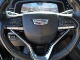Thumbnail of 2021 Black Raven Cadillac Escalade