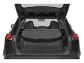 Thumbnail of 2025 Wind Chill Pearl/Jet Black Toyota Corolla Hybrid