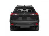Thumbnail of 2025 Wind Chill Pearl/Jet Black Toyota Corolla Hybrid