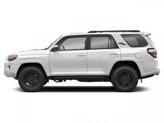 Thumbnail of 2023 Ice Cap Toyota 4Runner