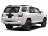 Thumbnail of 2023 Ice Cap Toyota 4Runner