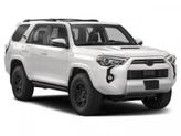 Thumbnail of 2023 Ice Cap Toyota 4Runner