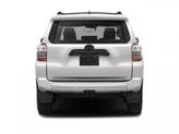 Thumbnail of 2023 Ice Cap Toyota 4Runner