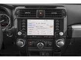 Thumbnail of 2023 Ice Cap Toyota 4Runner