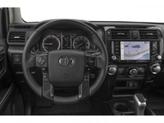 Thumbnail of 2023 Ice Cap Toyota 4Runner