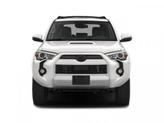 Thumbnail of 2023 Ice Cap Toyota 4Runner