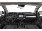 Thumbnail of 2023 Ice Cap Toyota 4Runner