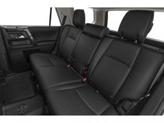 Thumbnail of 2023 Ice Cap Toyota 4Runner